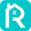 Rellia